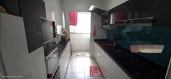 Blk 113B Mcnair Towers (Kallang/Whampoa), HDB 4 Rooms #466854831